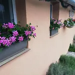 Danieli * Штурово