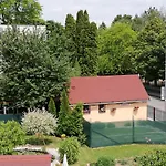 Дом отдыха Danieli *