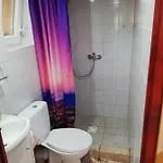 Danieli Дом отдыха *