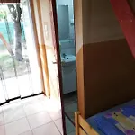 Danieli Дом отдыха Штурово