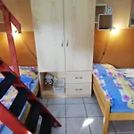 Danieli Дом отдыха