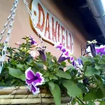 Danieli *