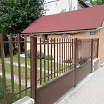 Дом отдыха Danieli *