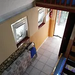 Дом отдыха Danieli