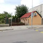 Danieli
