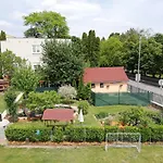 Danieli Дом отдыха *