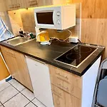 Danieli Дом отдыха *