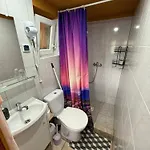 Danieli Дом отдыха Штурово