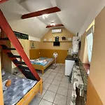 Дом отдыха Danieli
