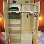 Danieli Штурово