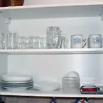 Danieli Штурово
