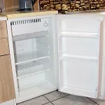 Дом отдыха Danieli Штурово