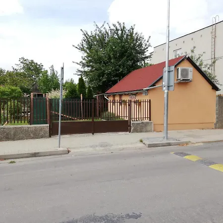 Danieli