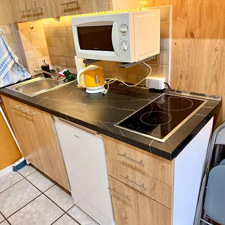 Danieli Casa vacanze *